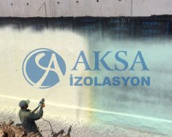 Sprey Poliüretan Köpük Sprey Poliüretan Köpük