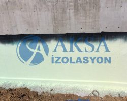 Sprey Poliüretan Köpük Sprey Poliüretan Köpük