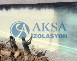 Sprey Poliüretan Köpük Sprey Poliüretan Köpük