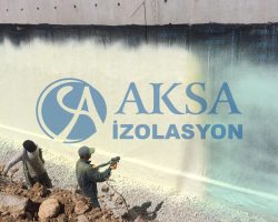 Sprey Poliüretan Köpük Sprey Poliüretan Köpük