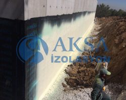 Sprey Poliüretan Köpük Sprey Poliüretan Köpük