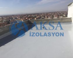 Likit Membran