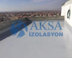 Likit Membran