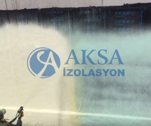 poliuretan-kopuk-perde-uygulamasi-2 poliuretan-kopuk-perde-uygulamasi-2